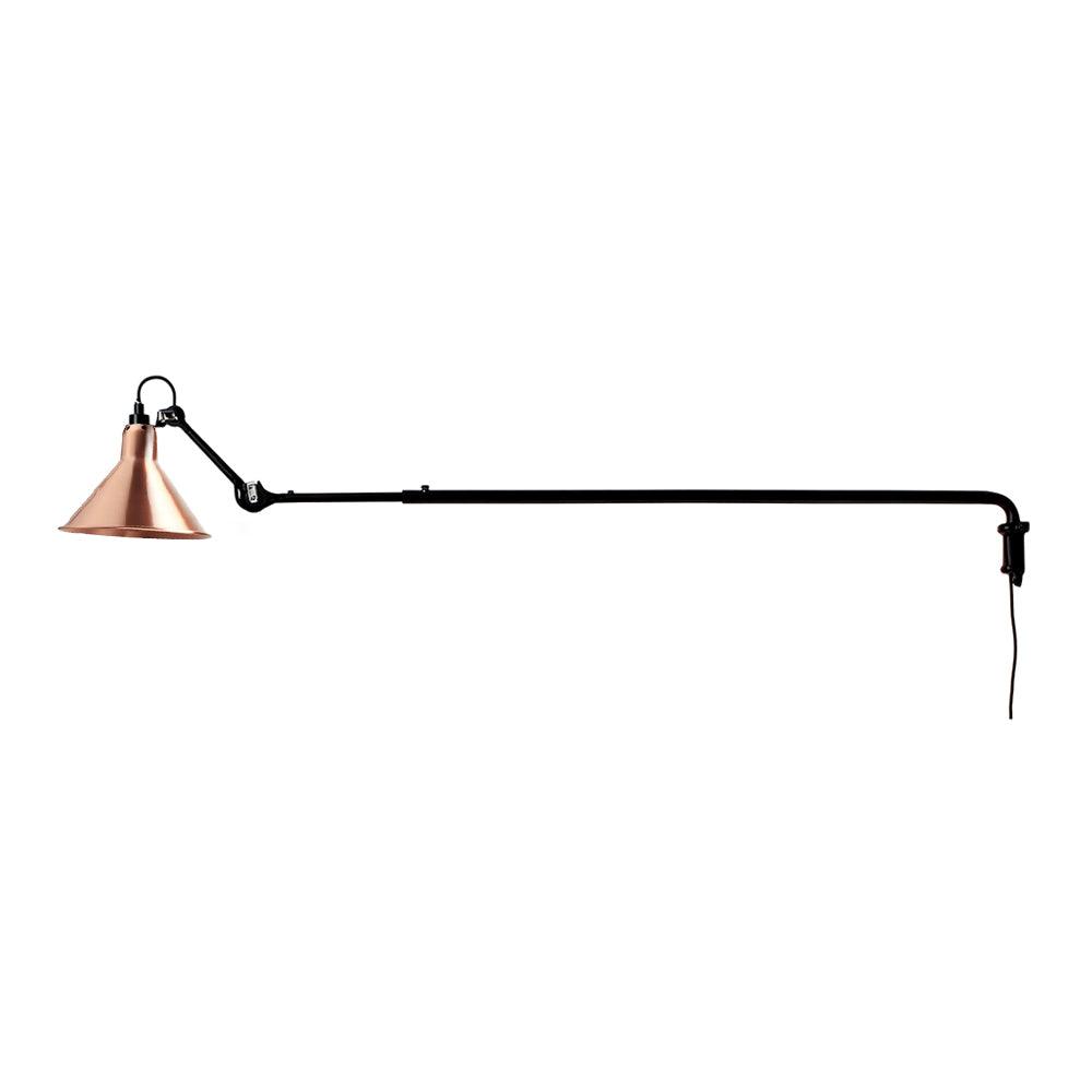 Lampe_Gras_N203_Wall_Light_sku_2