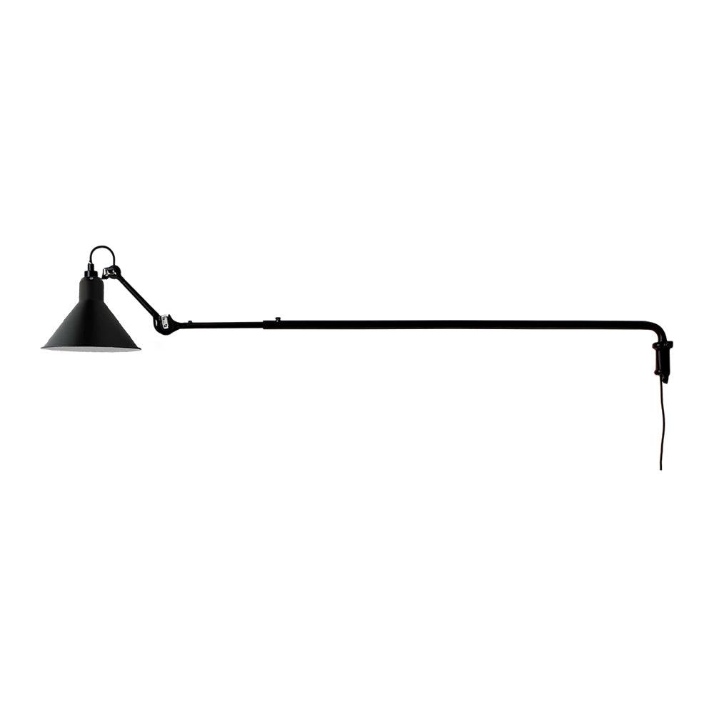 Lampe_Gras_N203_Wall_Light_sku_3