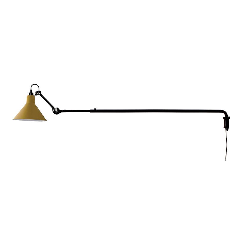 Lampe_Gras_N203_Wall_Light_sku_4