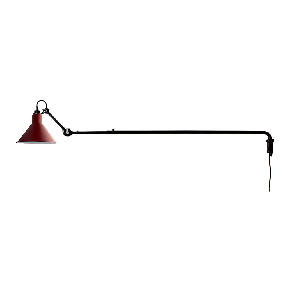 Lampe_Gras_N203_Wall_Light_sku_5