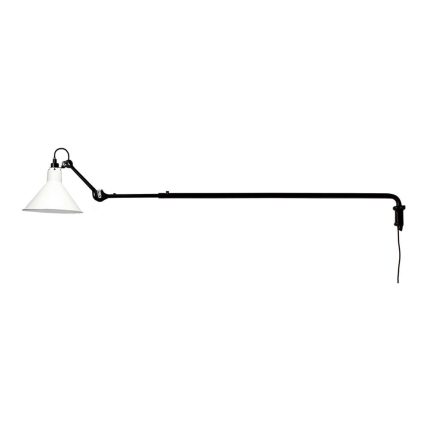 Versa Glide G203 Wall Light