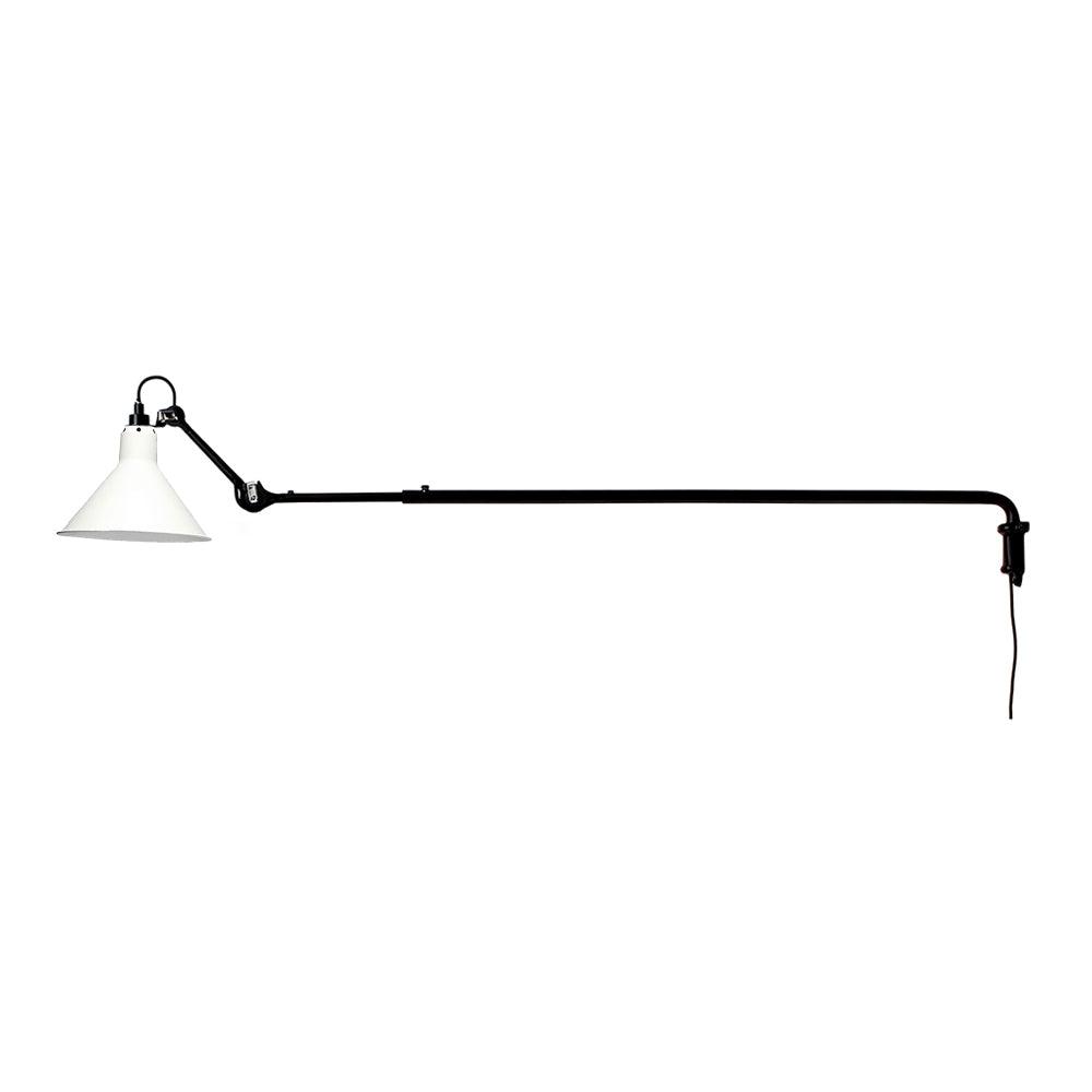 Lampe_Gras_N203_Wall_Light_sku_6