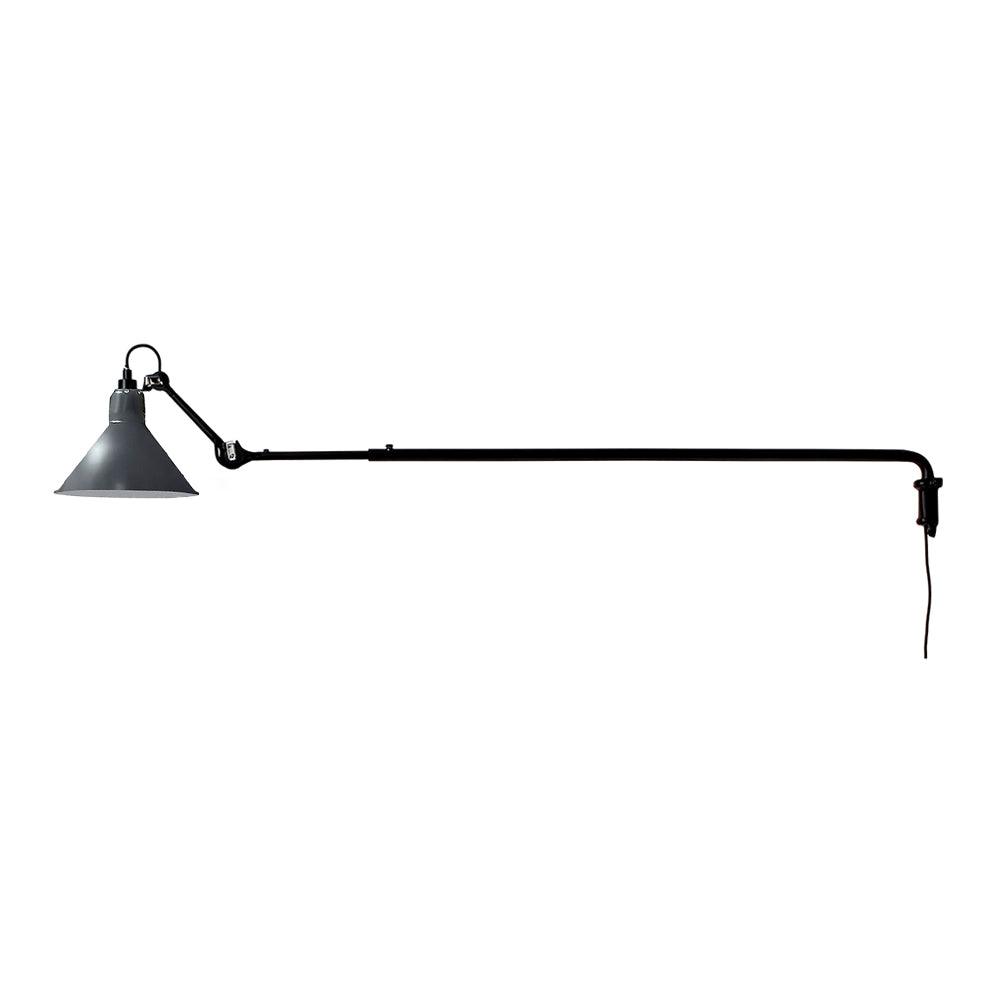 Lampe_Gras_N203_Wall_Light_sku_8