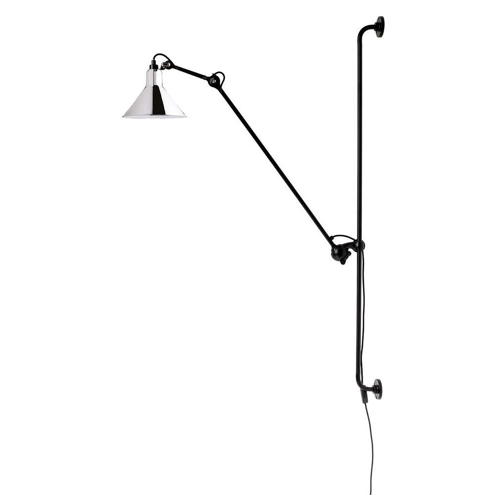 Lampe_Gras_N214_Wall_Light-sku_1