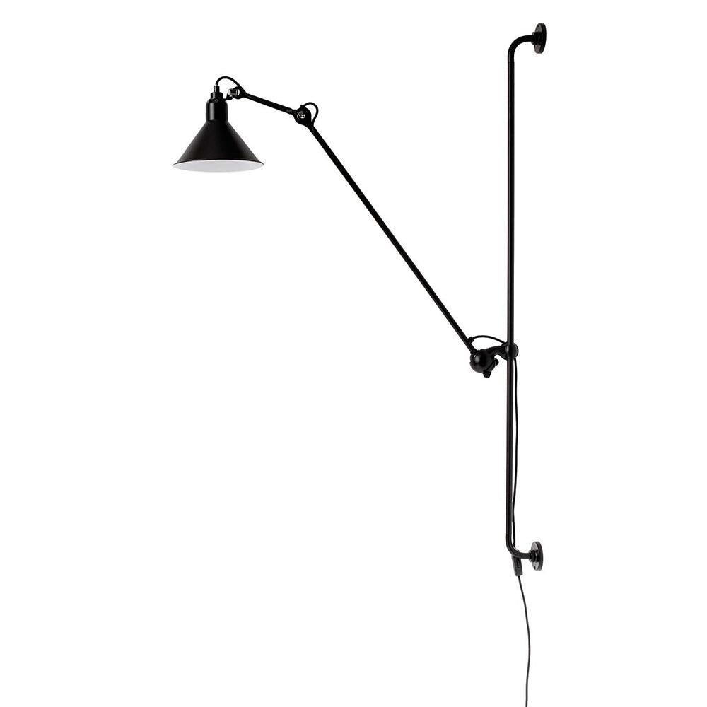 Lampe_Gras_N214_Wall_Light-sku_4