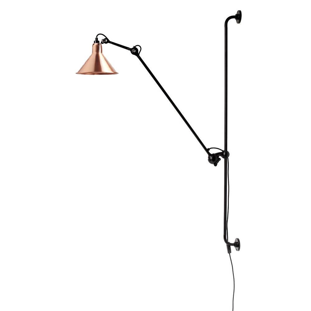 Lampe_Gras_N214_Wall_Light-sku_5