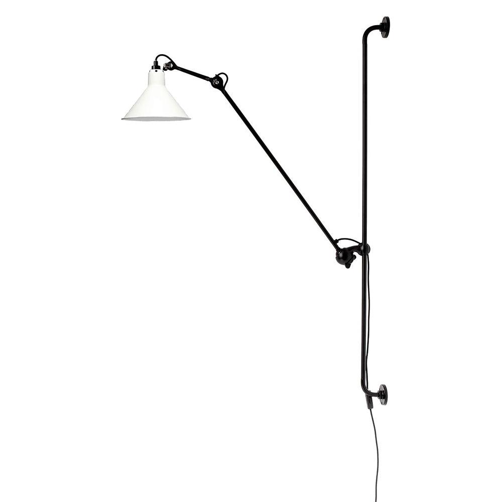 Lampe_Gras_N214_Wall_Light-sku_6