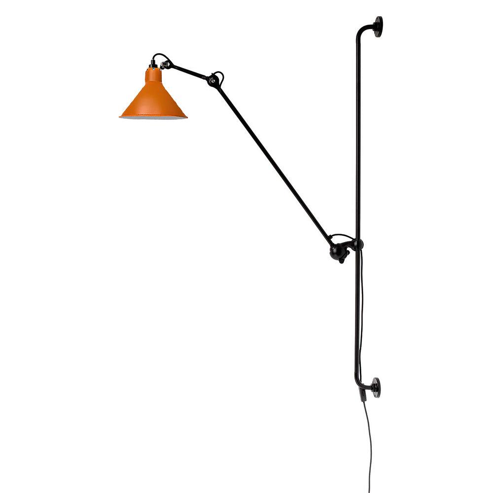 Lampe_Gras_N214_Wall_Light-sku_7