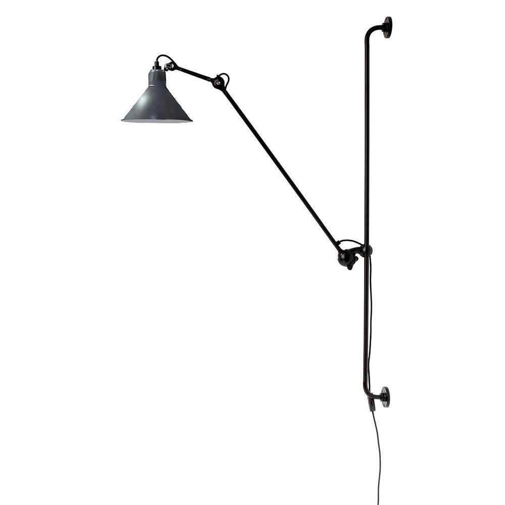 Lampe_Gras_N214_Wall_Light-sku_8