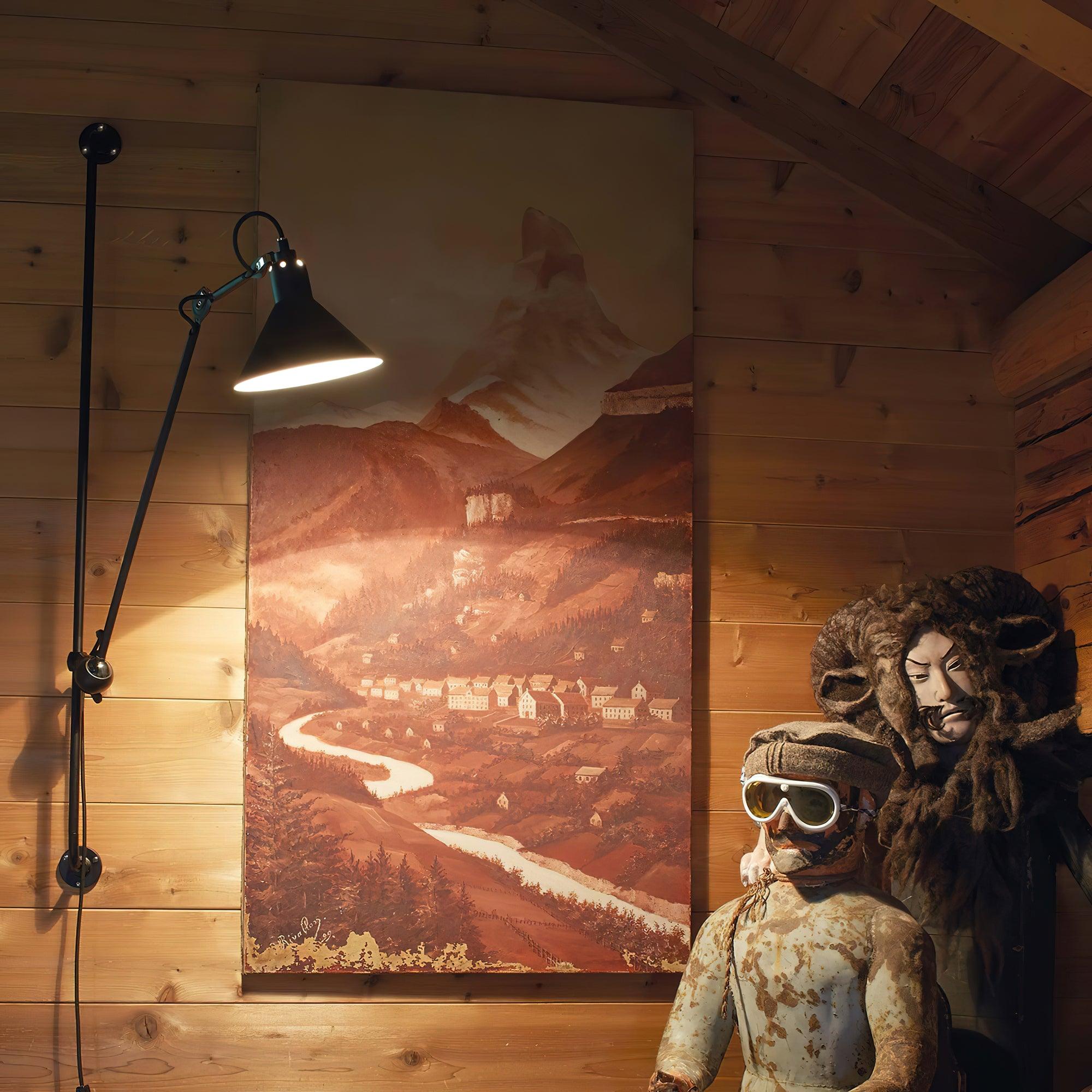 Lampe_Gras_N214_Wall_Light_12