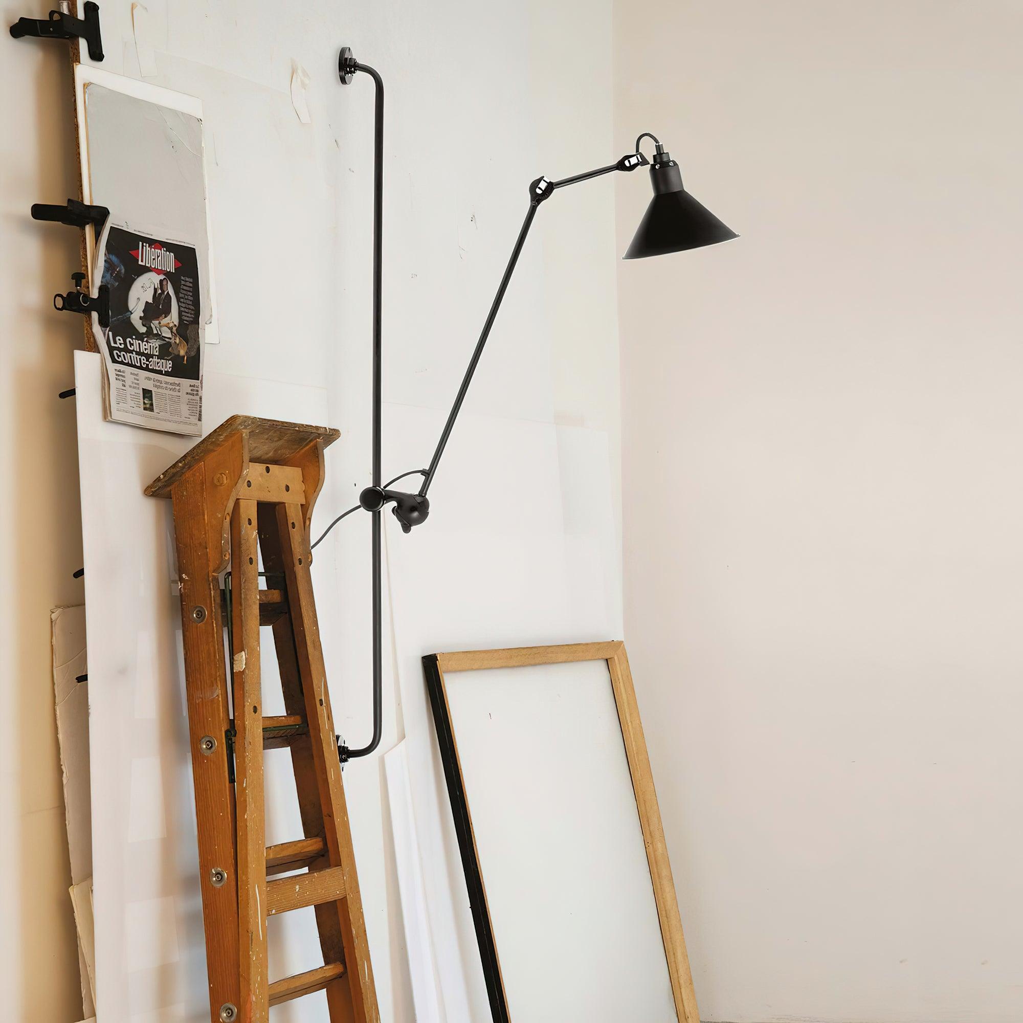 Lampe_Gras_N214_Wall_Light_14