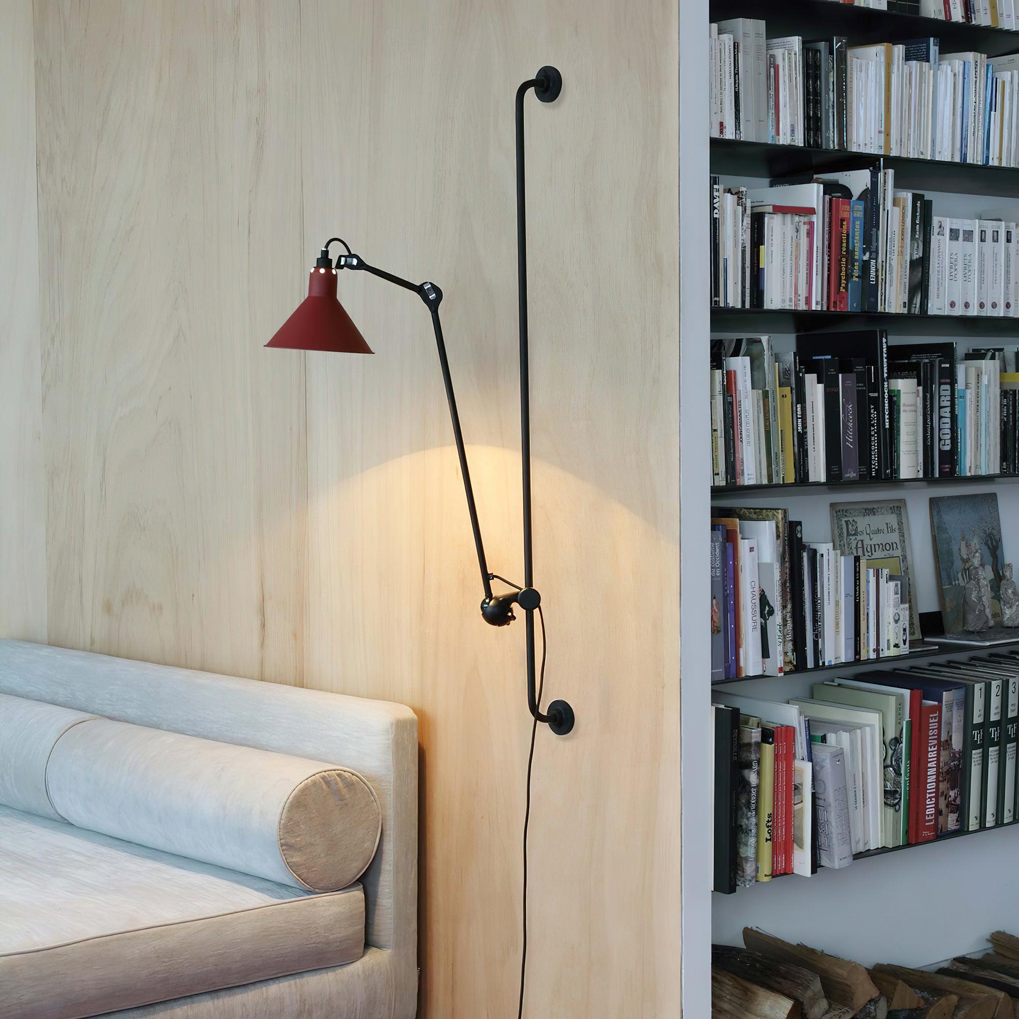 Lampe_Gras_N214_Wall_Light_15