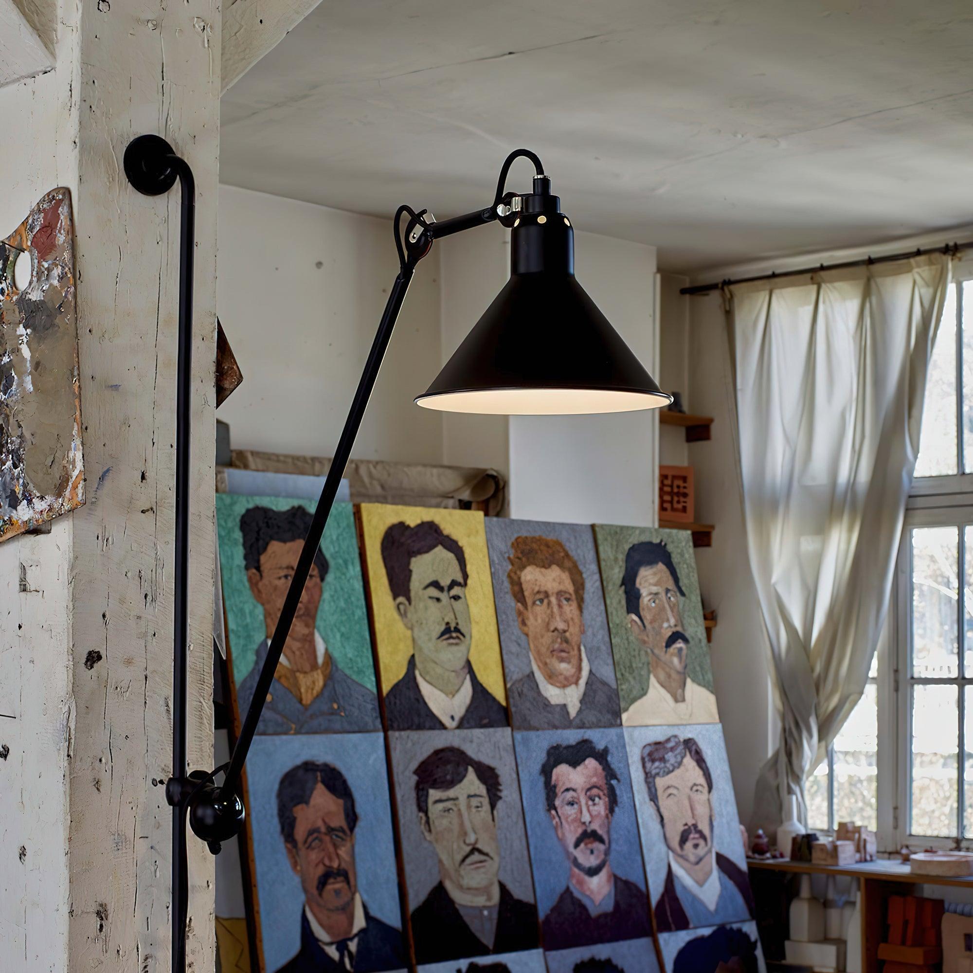 Lampe_Gras_N214_Wall_Light_16