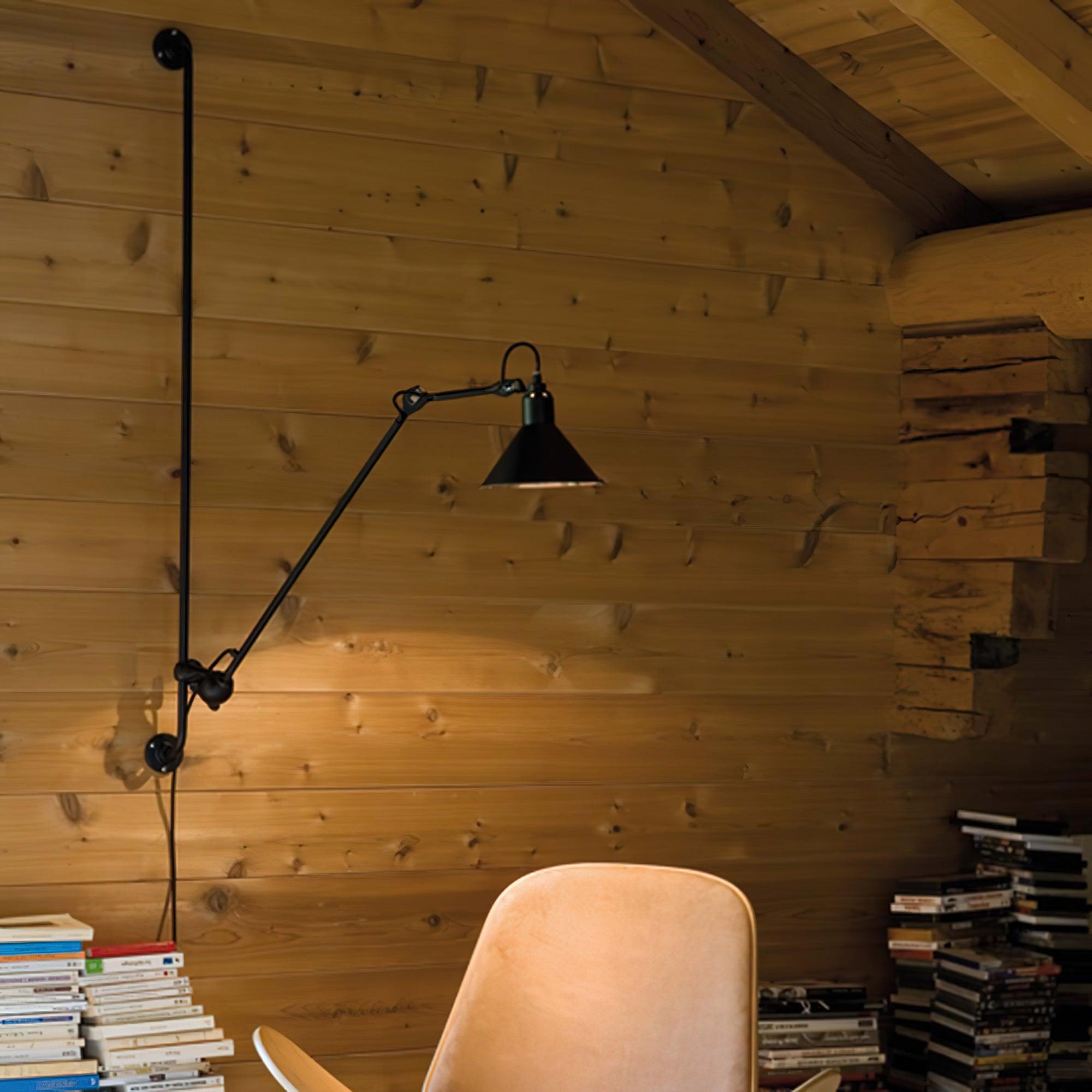 Lampe_Gras_N214_Wall_Light_18
