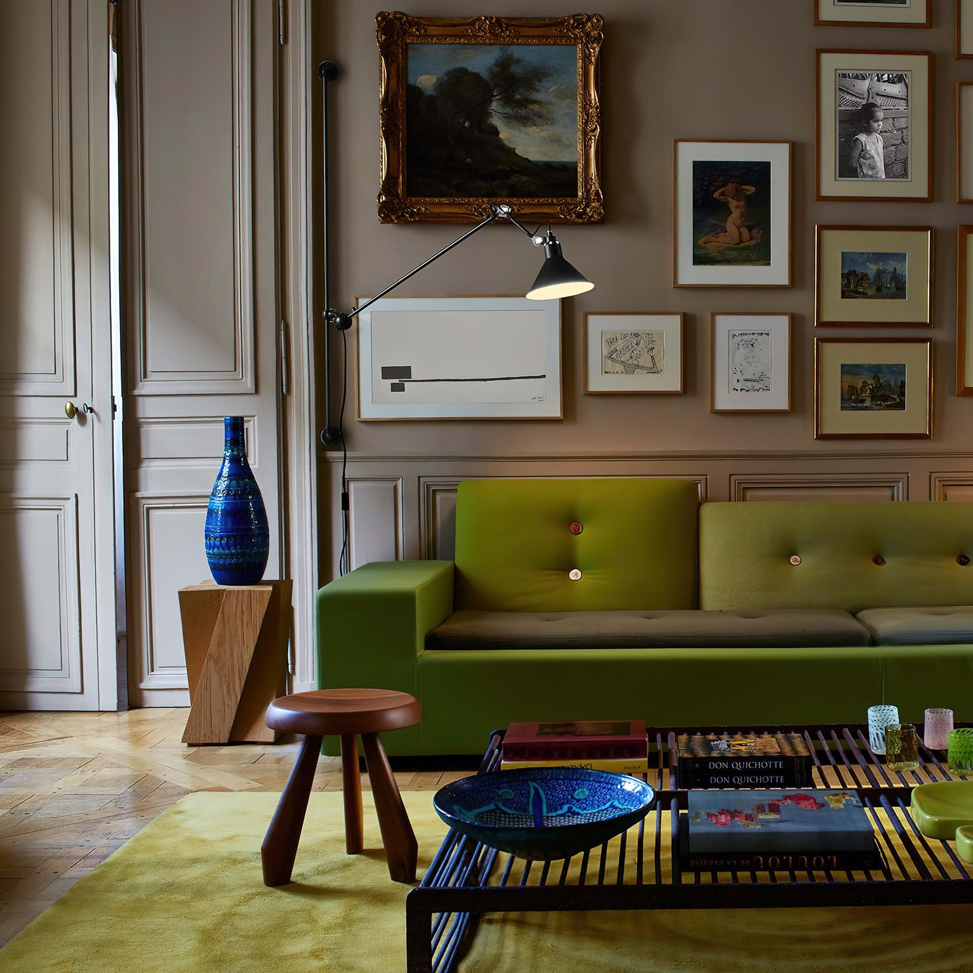 Lampe_Gras_N214_Wall_Light_19