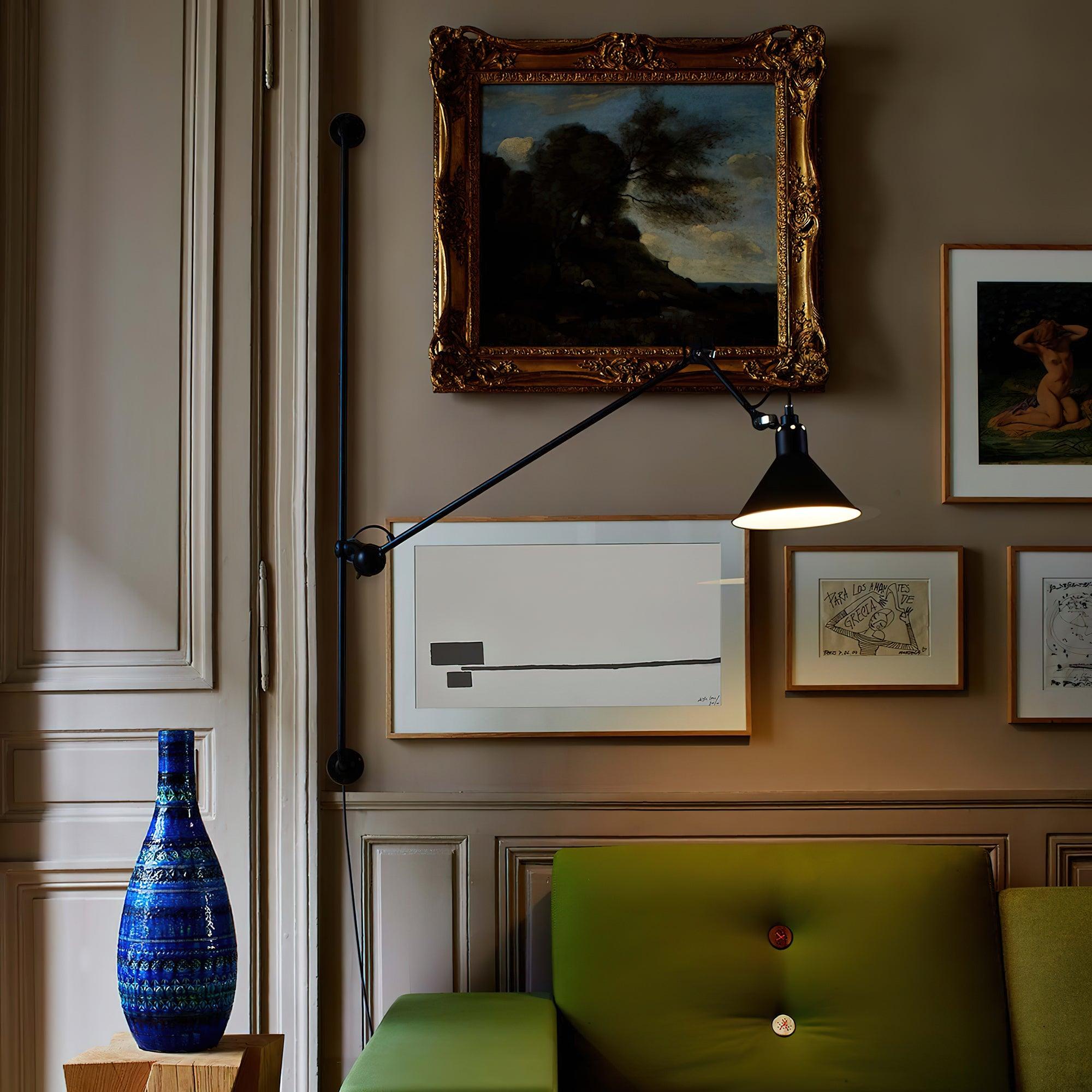 Lampe_Gras_N214_Wall_Light_20