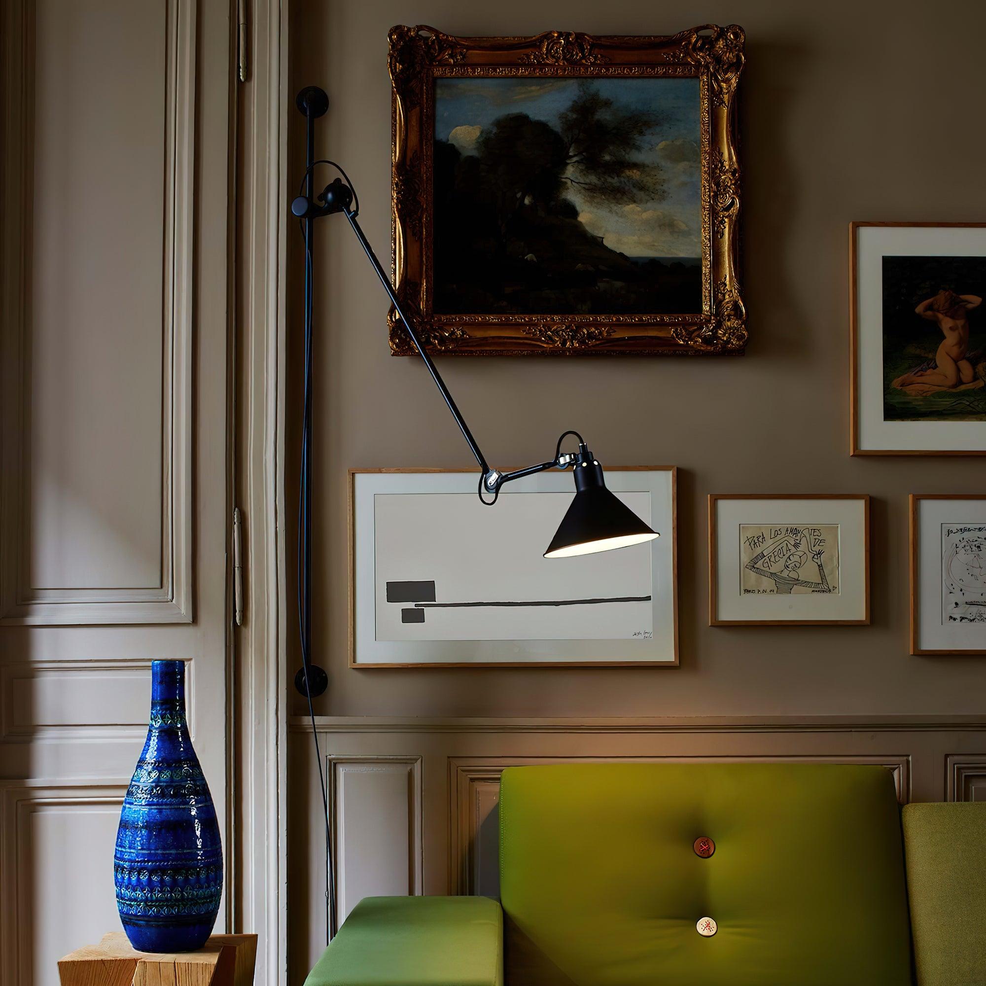 Lampe_Gras_N214_Wall_Light_21