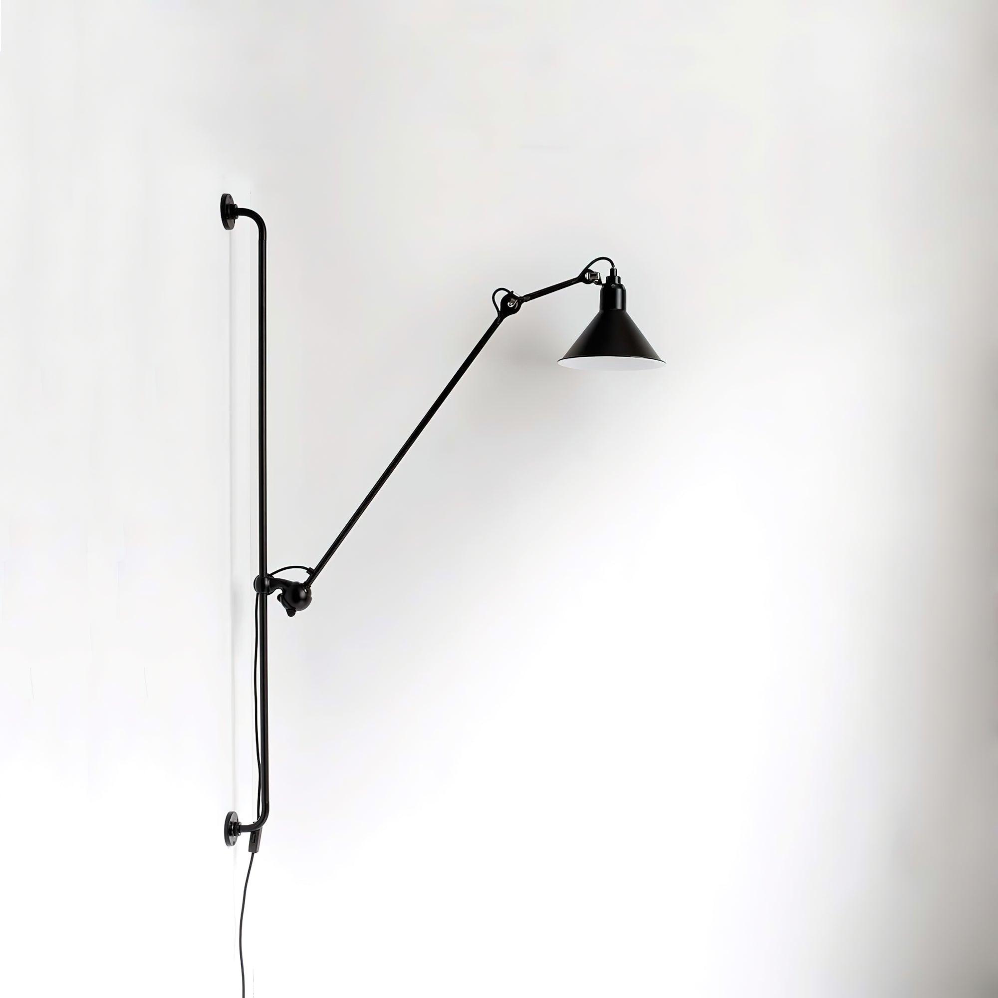 Lampe_Gras_N214_Wall_Light_22