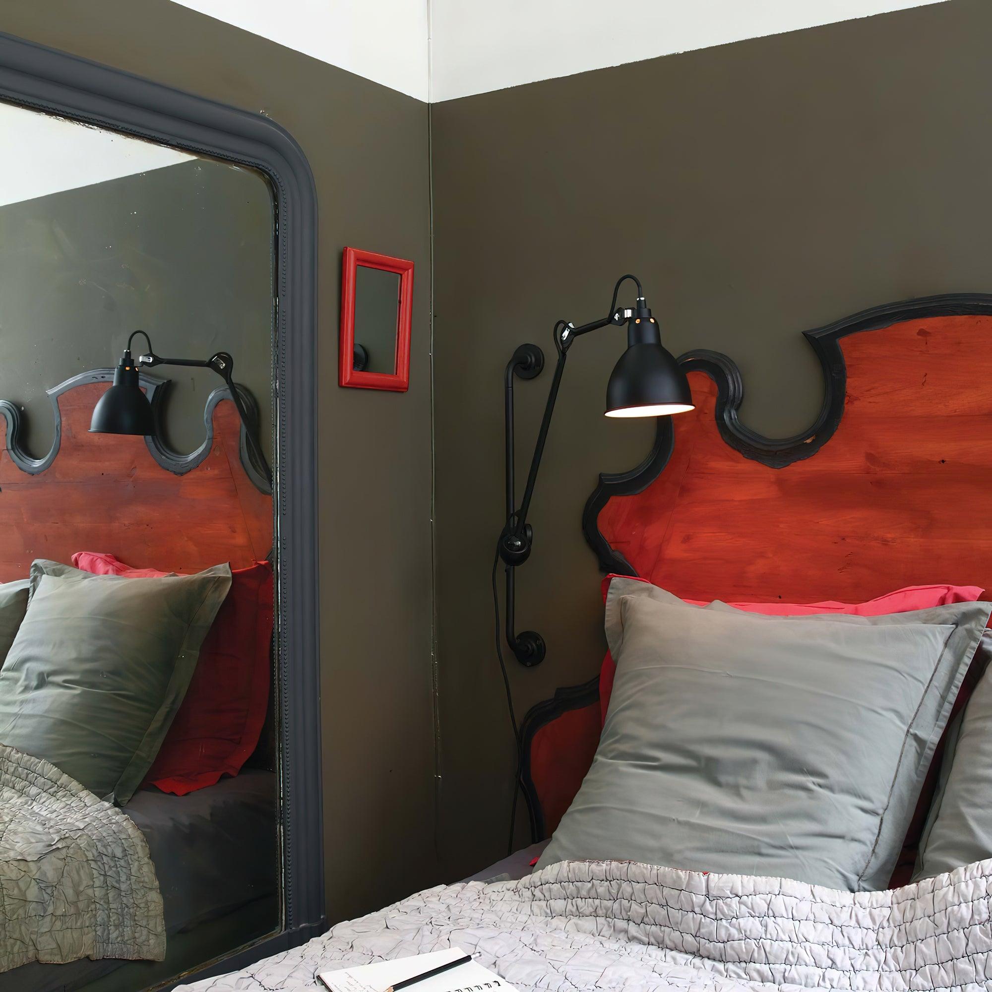 Lampe_Gras_N214_Wall_Light_24