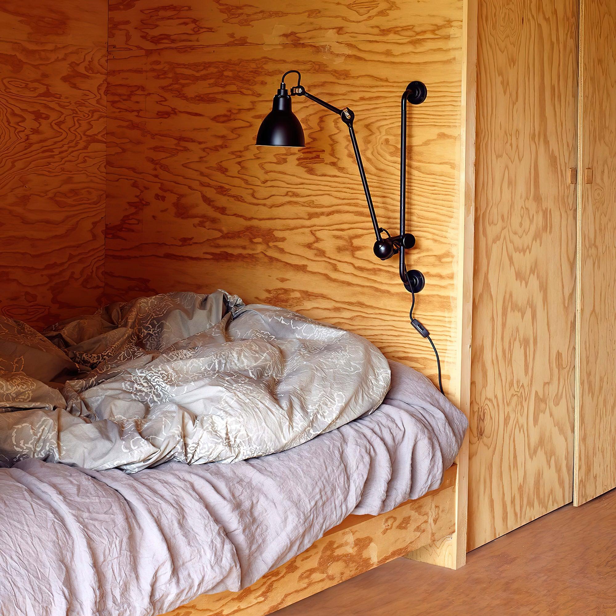 Lampe_Gras_N214_Wall_Light_25