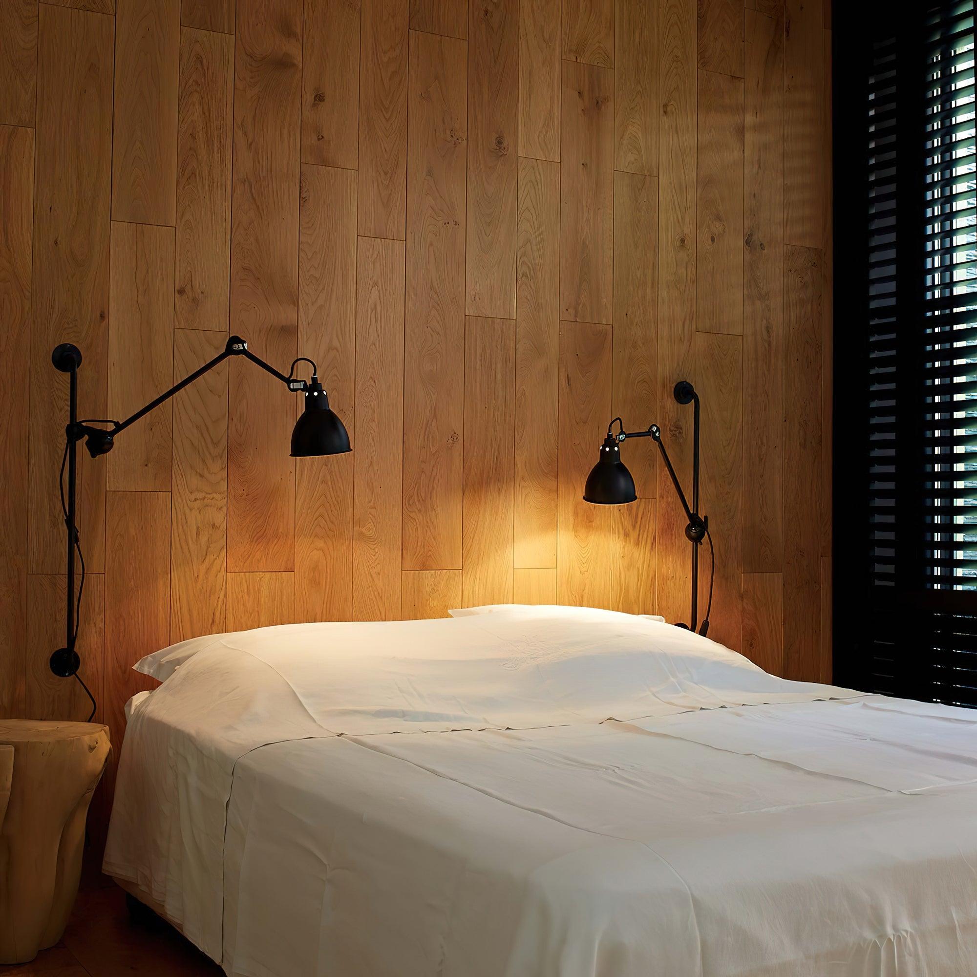 Lampe_Gras_N214_Wall_Light_3