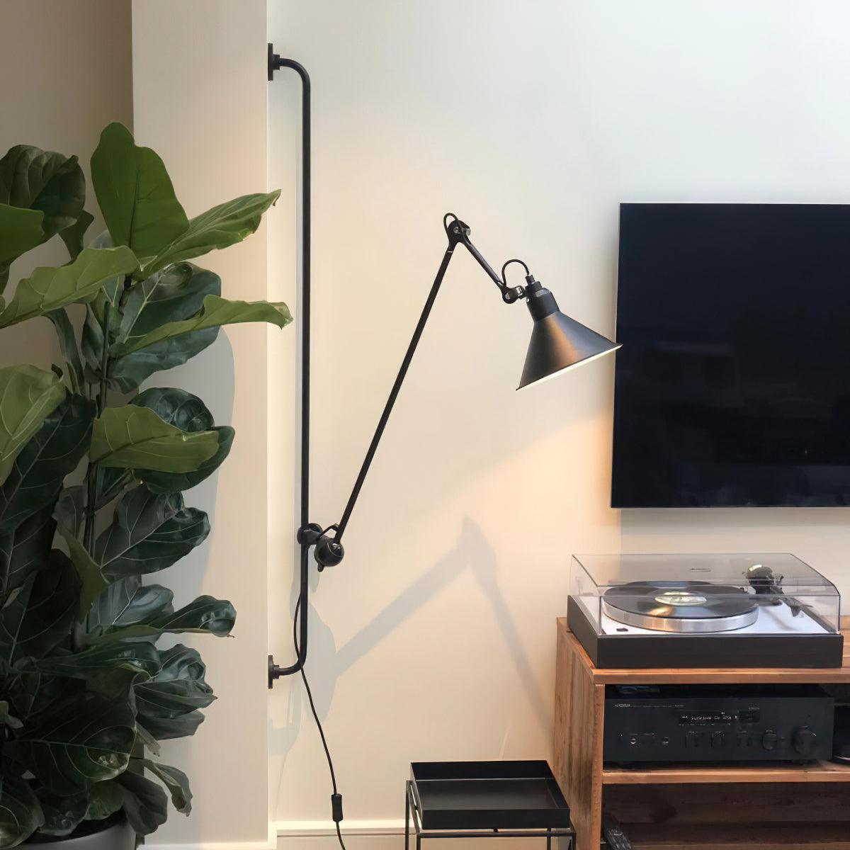 Lampe_Gras_N214_Wall_Light_4