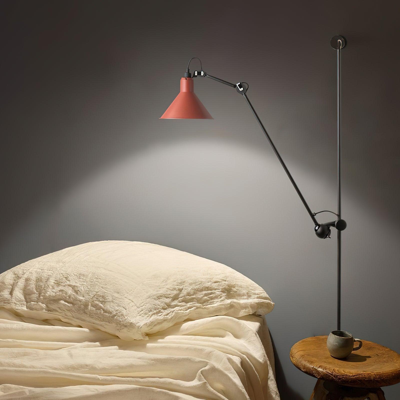 Lampe_Gras_N214_Wall_Light_5
