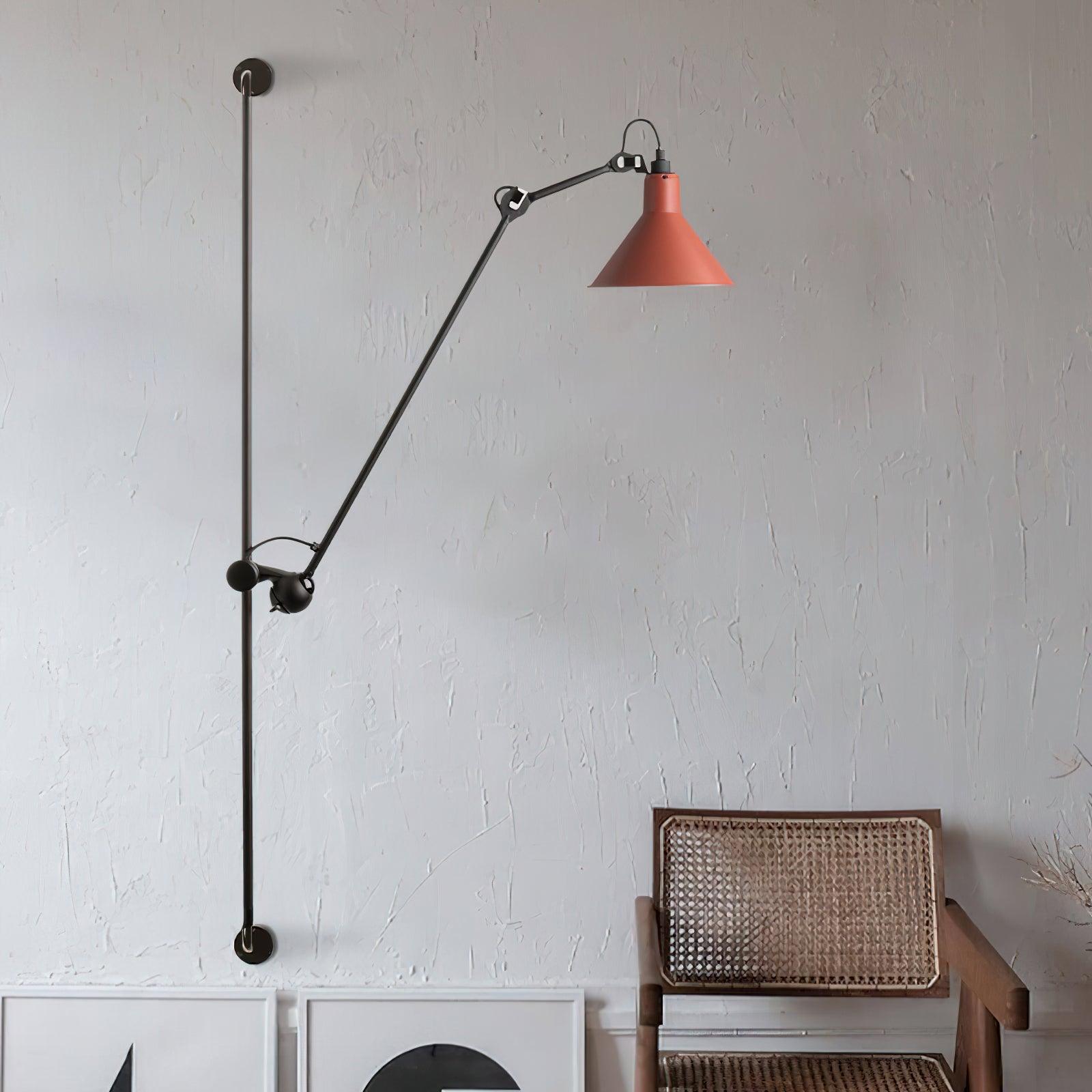 Lampe_Gras_N214_Wall_Light_6