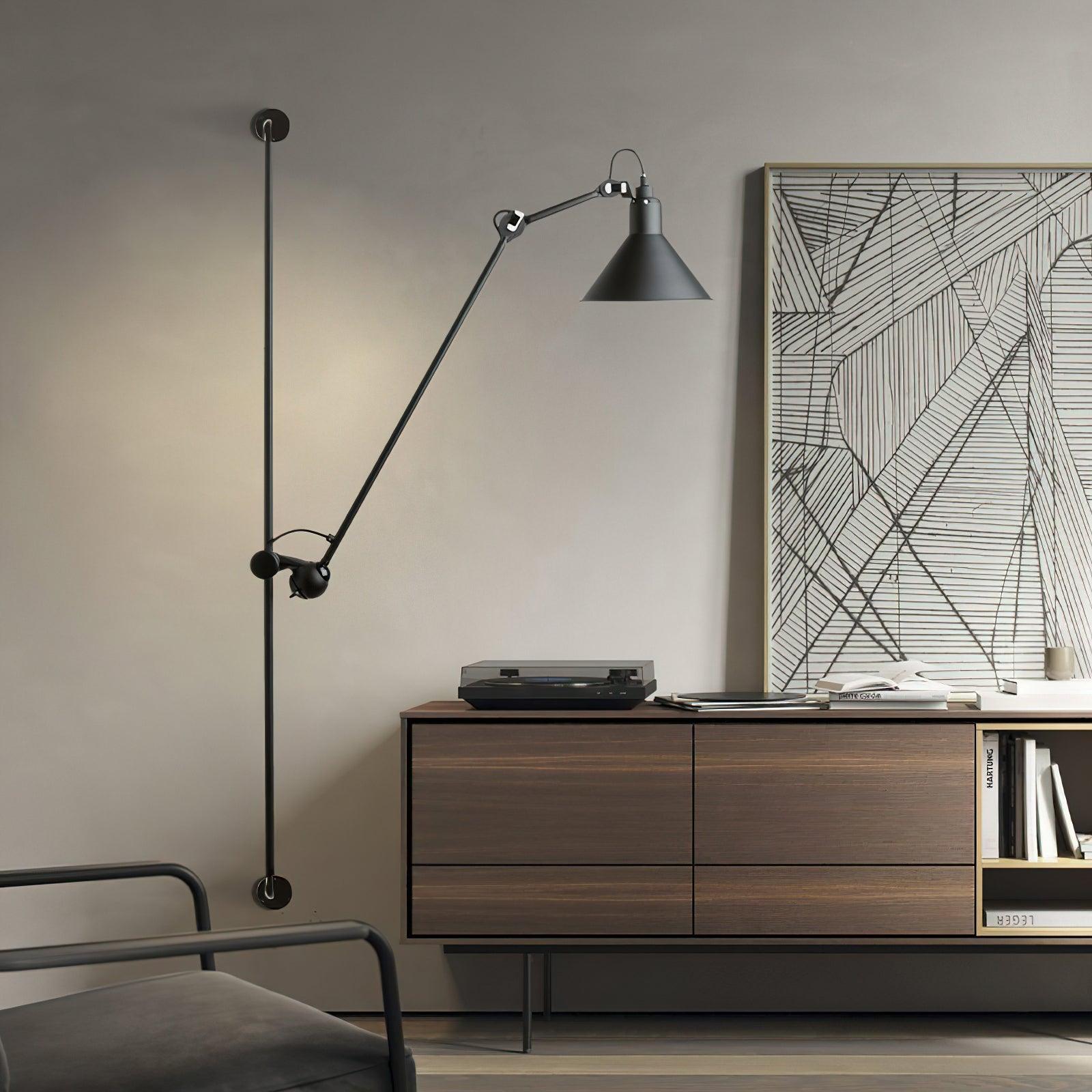 Lampe_Gras_N214_Wall_Light_7