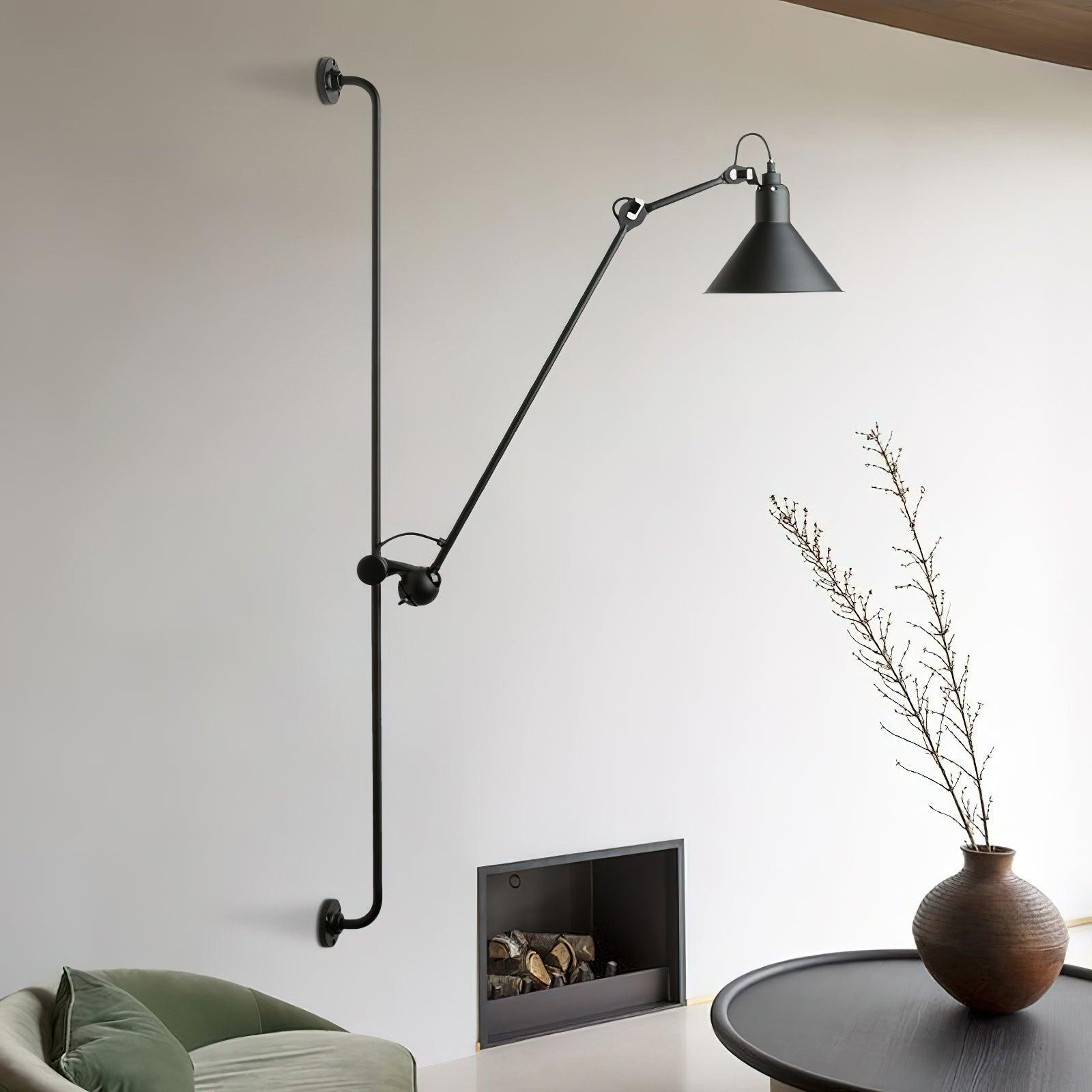 Lampe_Gras_N214_Wall_Light_8