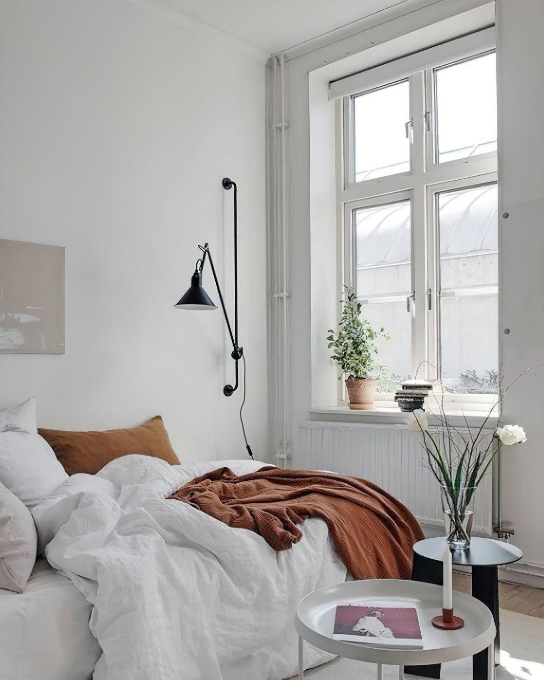 Lampe_Gras_N214_Wall_Light_9