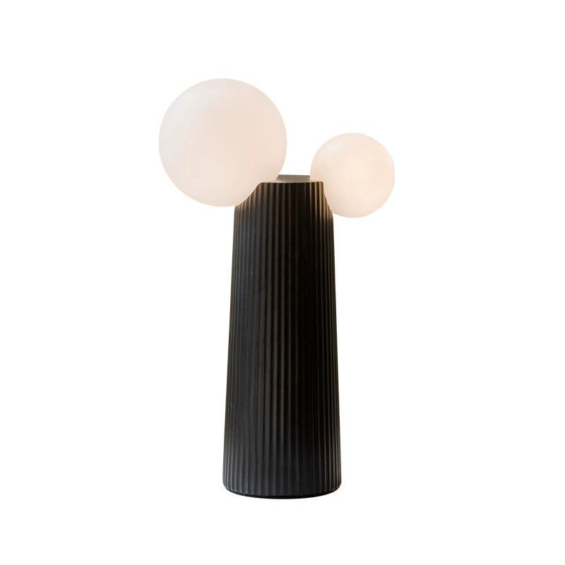Land_Table_Lamp_1