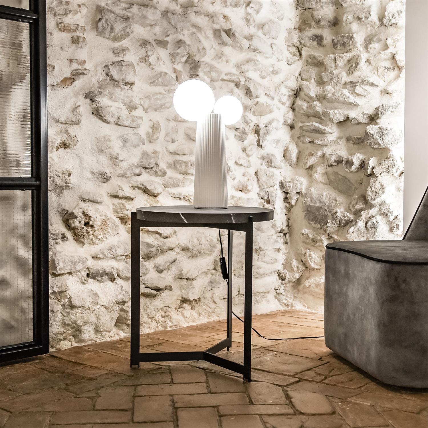Land_Table_Lamp_10