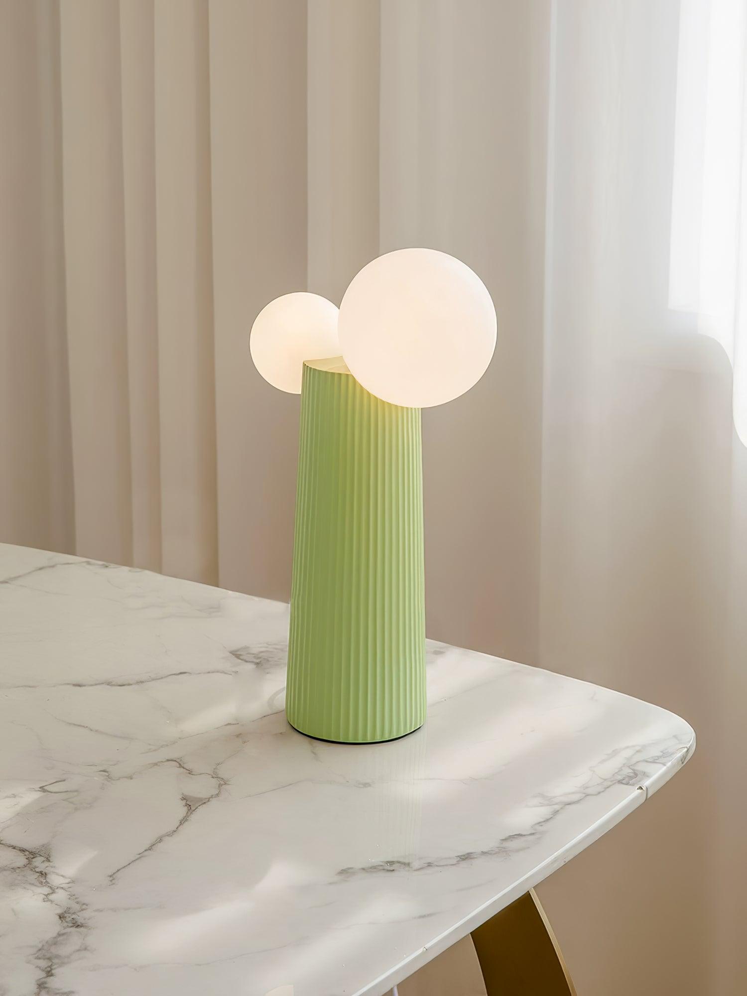 Land_Table_Lamp_12