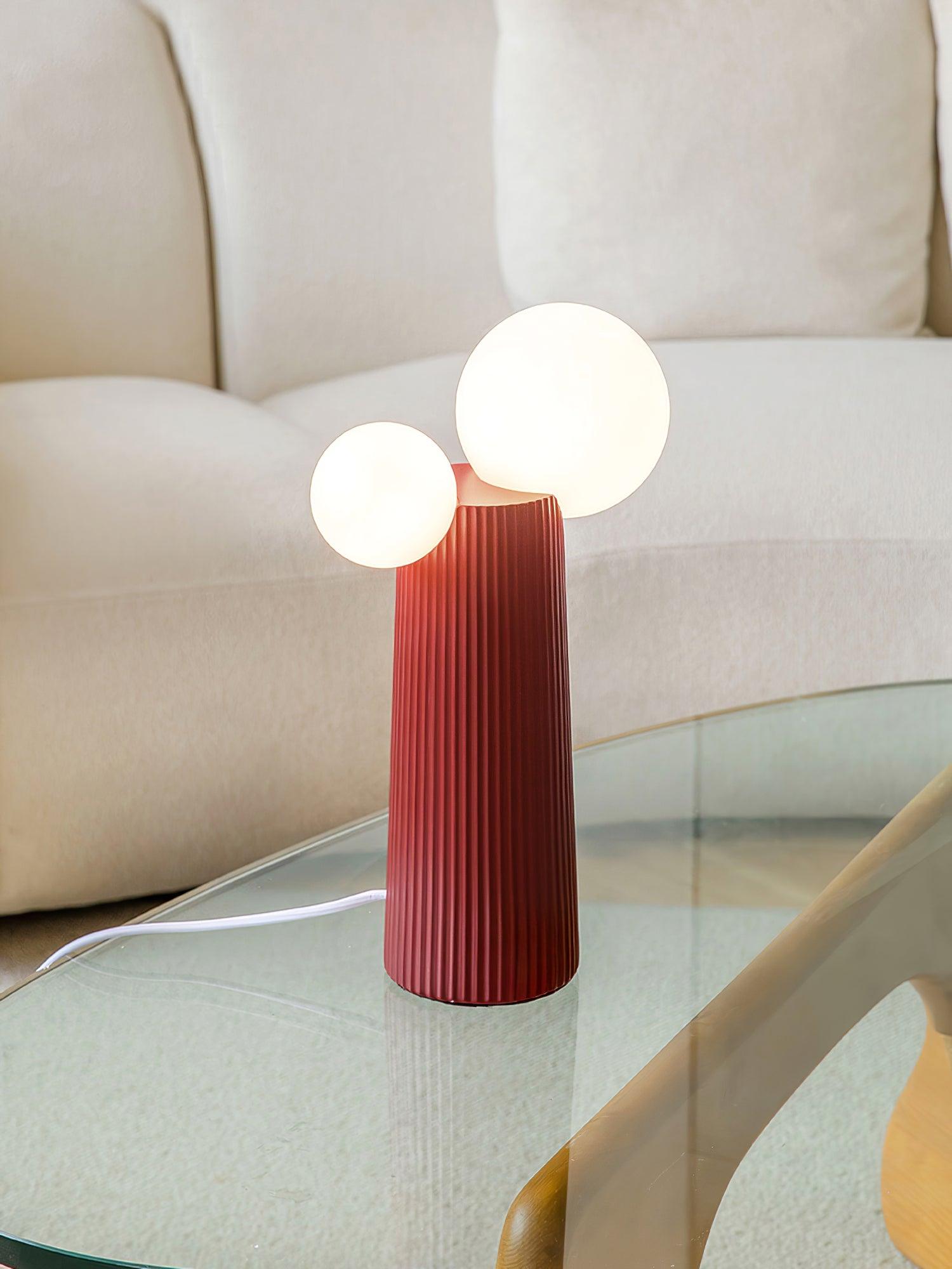 Land_Table_Lamp_13