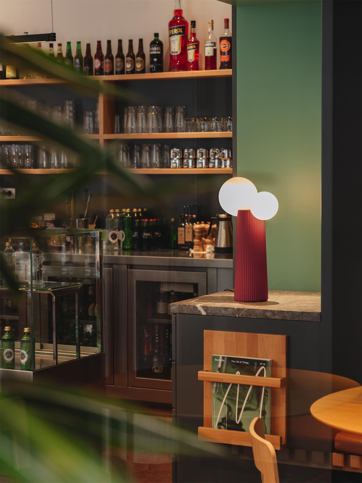 Land_Table_Lamp_14