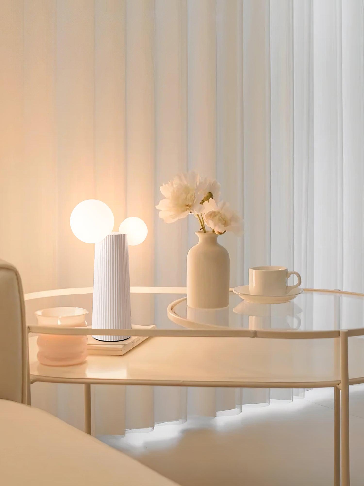 Land_Table_Lamp_18