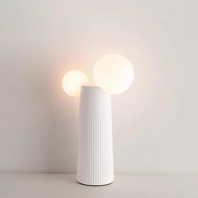 Land_Table_Lamp_2