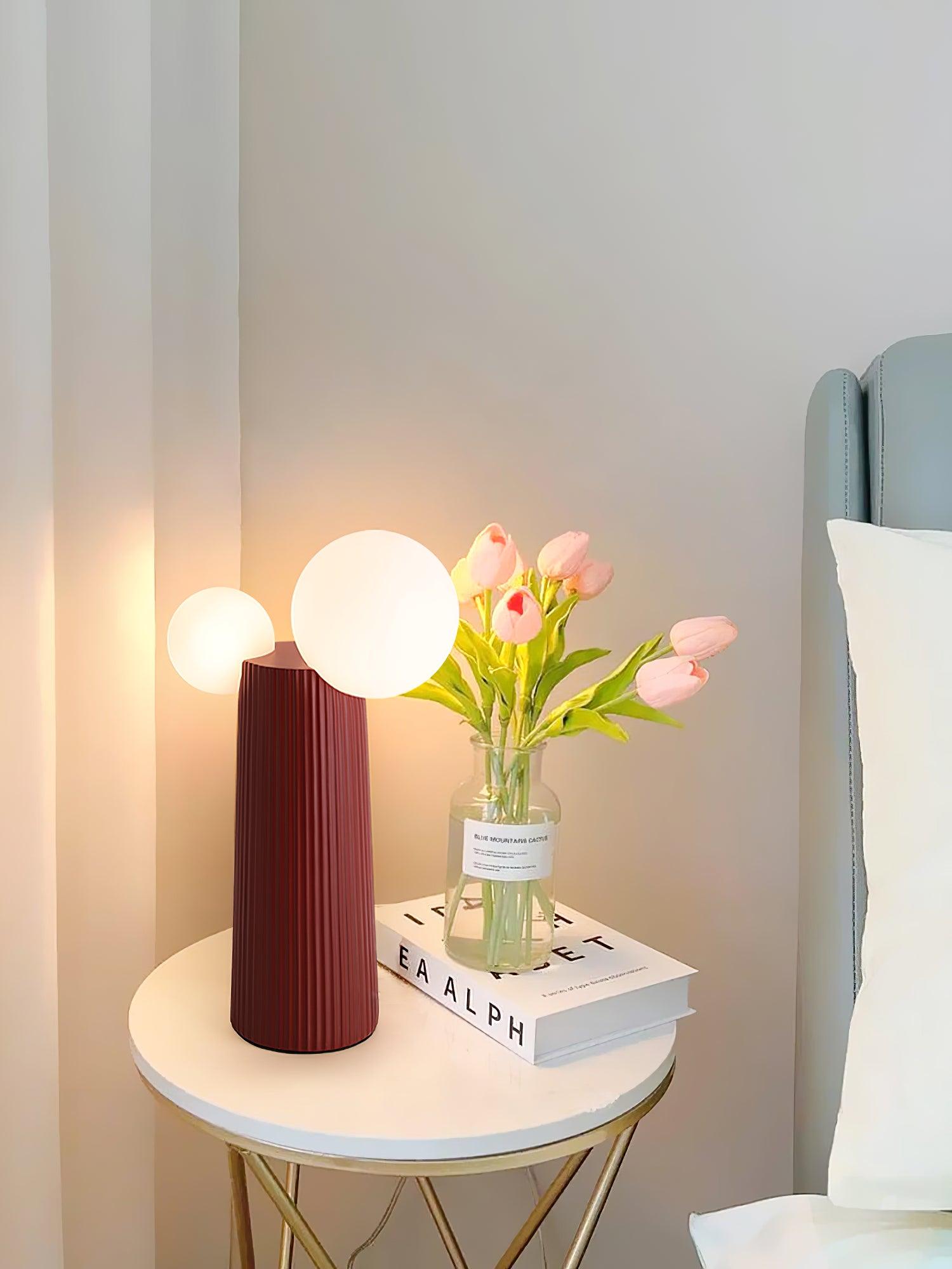 Land_Table_Lamp_20