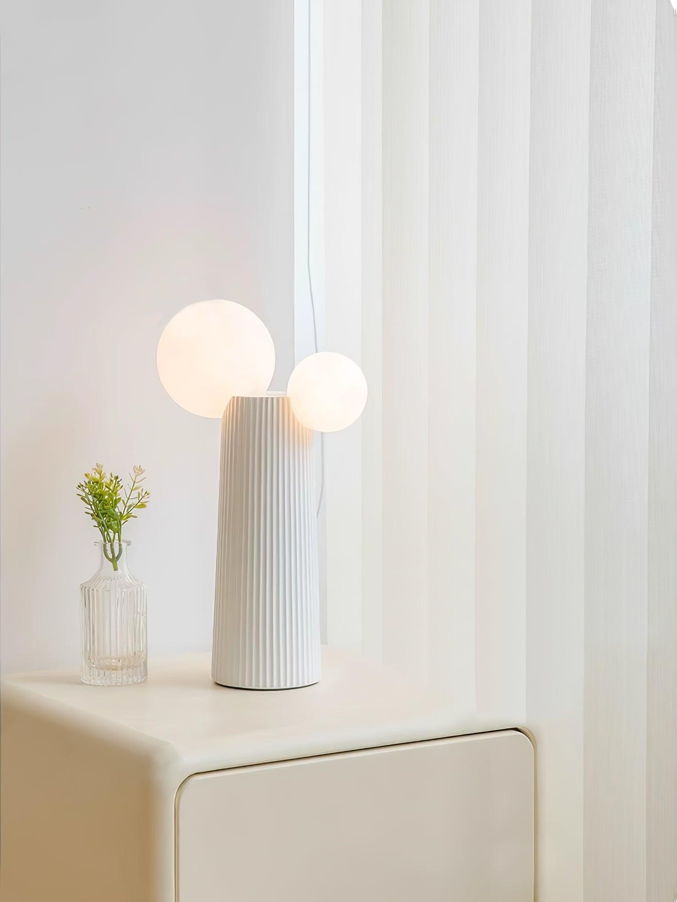 Land_Table_Lamp_21