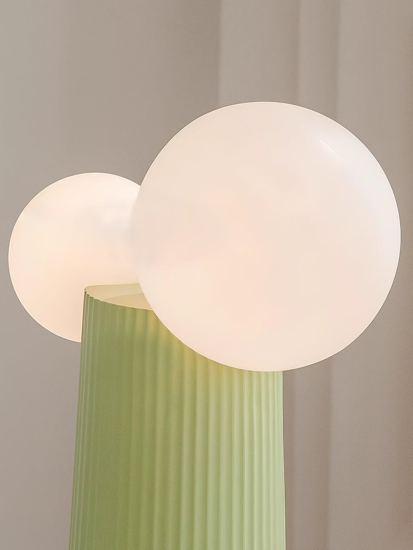 Land_Table_Lamp_24