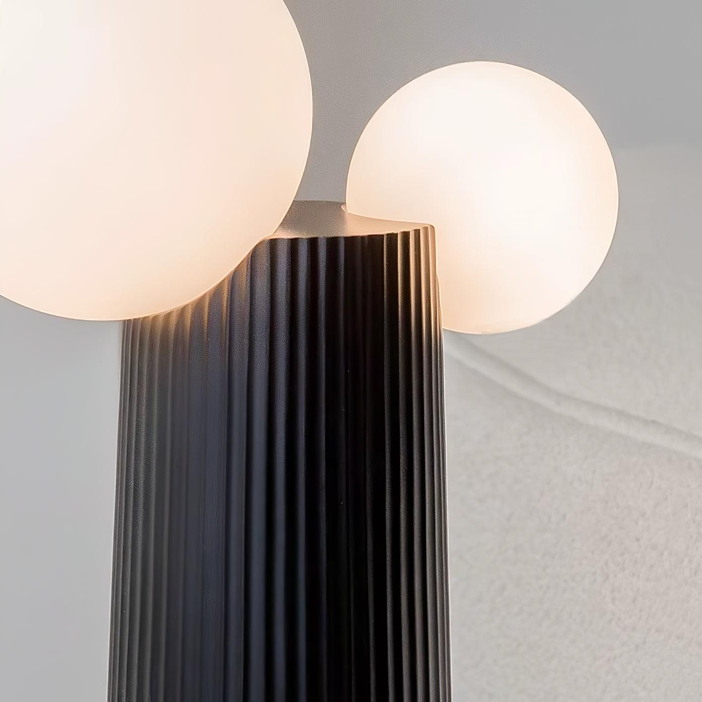 Land_Table_Lamp_27