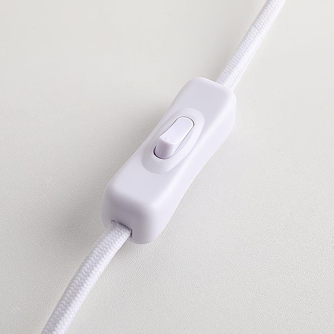 Land_Table_Lamp_28