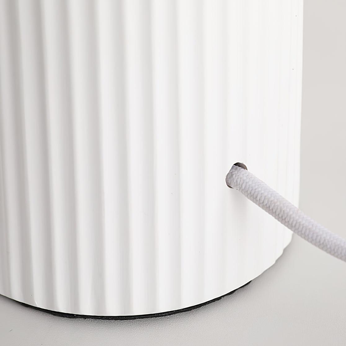 Land_Table_Lamp_29