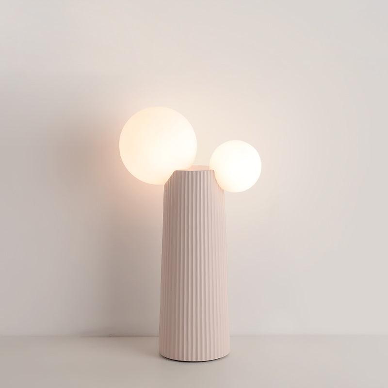 Land_Table_Lamp_3