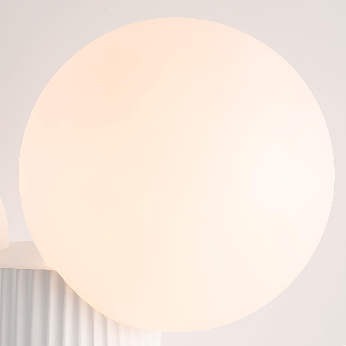 Land_Table_Lamp_30