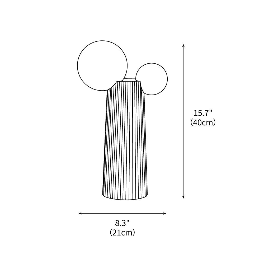 Land_Table_Lamp_31