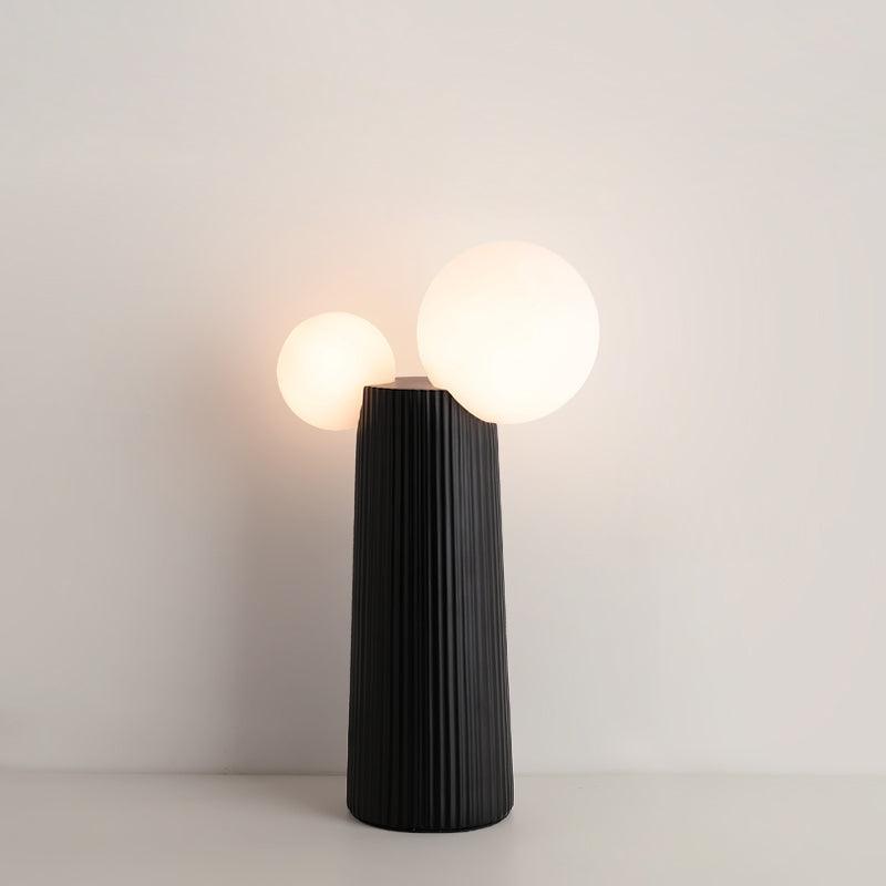 Land_Table_Lamp_4