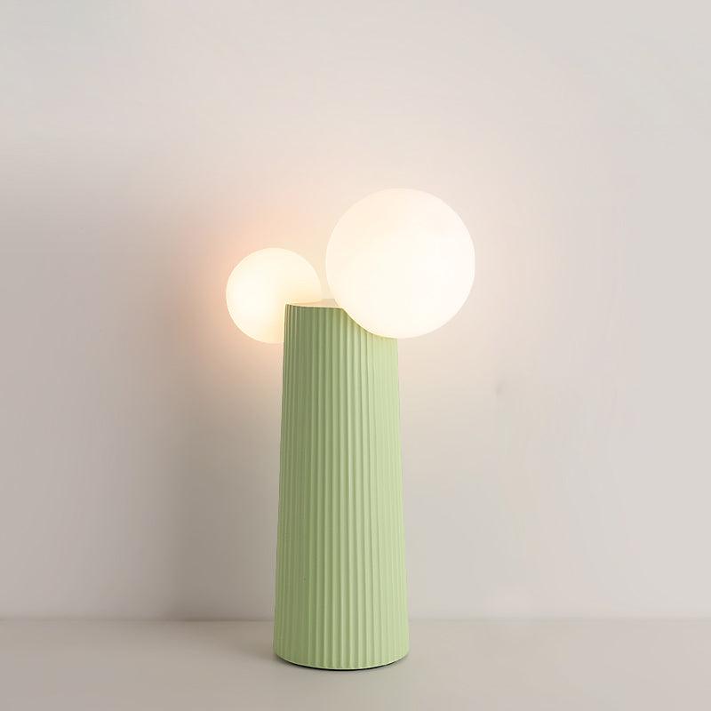 Land_Table_Lamp_5