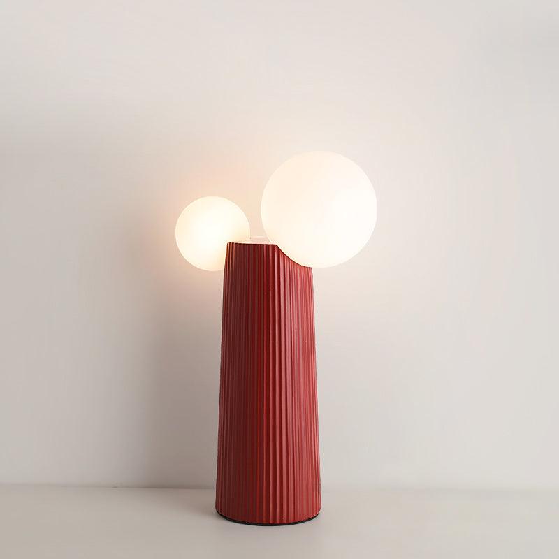 Land_Table_Lamp_6